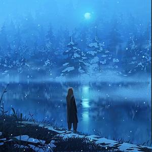  Poison Sweet Madeira hold my hand