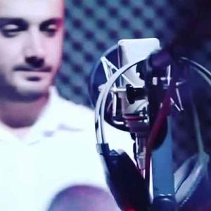 خواستگاری عجیب!!! ابی عالی بشنوستمه دلبر بییتی خواستگار