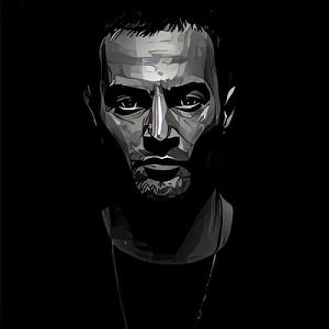 شام ماندگار خانوادگی خانوادگی 2