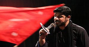 دهه اول محرم الحرام1444کربلایی حسین ستوده صوت| کربلایی مجتبی رمضانیدهه اول محرم الحرام 94