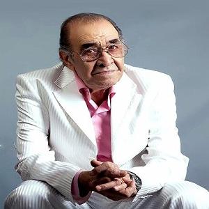 یک روز بارانی ایرج شب بارانی