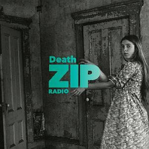 34 داستان یک وهابی  فرشته ی مرگ یک – مرگ