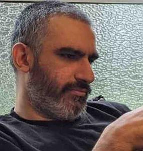 اراذل اراذل