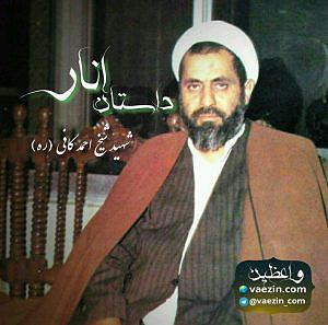 داستان پشتکار آقا گرگه داستان انار
