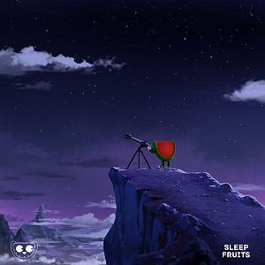 432 432 hz connect with nature