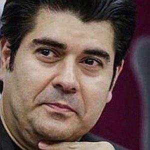 سالار عقیلی خداحافظی مکن بلودموزیک|bloodmusic آن زمان که بنهادم سر بپای آزادی از