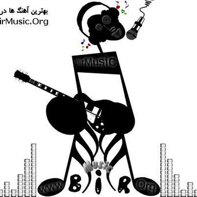 خیلی توپه حتما ببینین شور: خیلی وقته که دلم پیش تو گیره