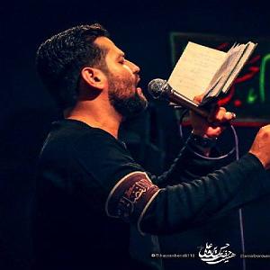 آلبوم ابرو کمان کمان ابرو پور