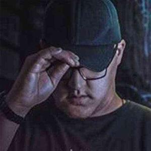 محمد طاهر remix moo ferferi