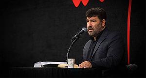 داغ ترین موزیکهای مرداد ماه صوت دعای ندبه  22 مرداد 1400  مهدیه امام حسن مجتبی(ع)