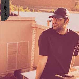 Habib  DonyaDonid Remix ریمیکس بخواب دنیا