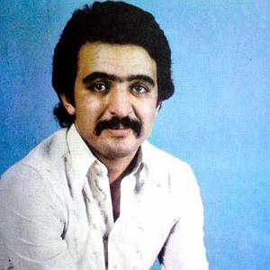 موزیک بیکلام ادمک