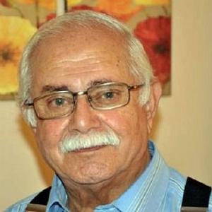 مونولوگ زیبای چشم انتظار چشم انتظار