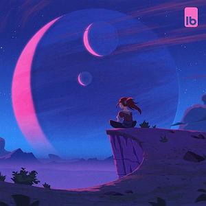 Weekend Selection - 1 second thoughts