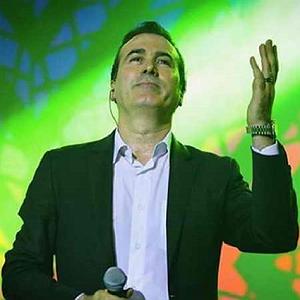 آهنگ گجلر | Geceler بیاض گجلر