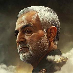 تقلب بزرگ خبر امد