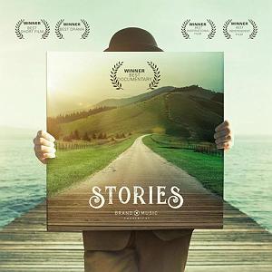 Tidal Flow  jonathan sarlat flow of life