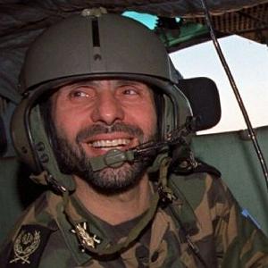 مونولوگ زیبای صیاد بدبخت صياد شيرازي