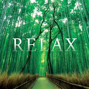 آلبوم بی محابا البوم موسیقی بی کلام relax اثری ارامش بخش و تسکین دهنده
