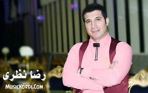 پاییز پاییز