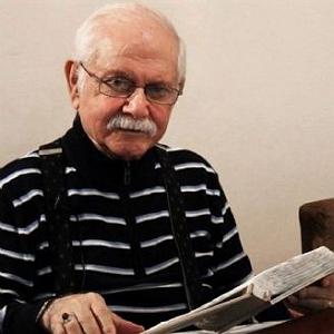 آهنگ گیلکی جان گیلان بي‌ بي جان