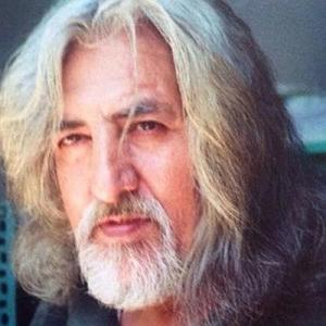 آلبوم شماره 4 صدای طهرون اثر زنده یاد (مرتضی احمدی) بی تو به سامان نرسم ، ای سر و سامان همه تو  سلطان غزل زنده یاد حسین من...