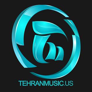 تک آهنگ های گروه آریان باند دو   از گروه آریان