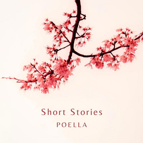 داستان قضاوت بیجا داستان های کوتاه ، موسیقی بی کلام ارامش بخش از پولا