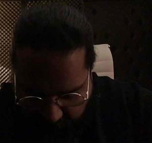 آهنگ زندگی کن با صدای رضا صادقی 02 عشق من تویی