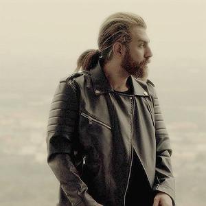 آلبوم حالا که می روی چشمات