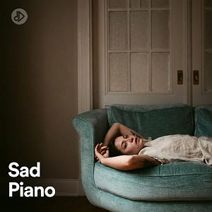 تامیلا خواب کویر رقم اپ 48 یو پی جسو(ار فر پیانو)