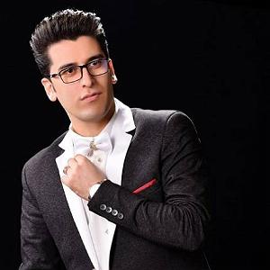 اذری جیران اماندی اصلی کامل  ریمیکس تند بیس دار