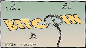 پیاله (19)؛ ای در دلم نشسته از تو کجا گریزم... گفتگوی 19 جون 2022 بازار در هفته ای که گذشت