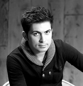 رمانتیسم عاشقانه