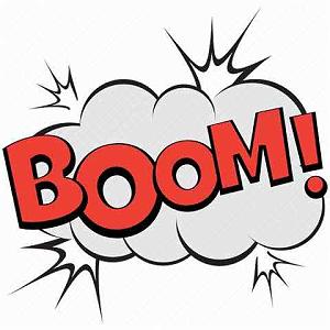 Ã ÃÂÃÂ³ÃÂÃÂÃÂ ÃÂªÃÂÃÂªÃÂ±ÃÂ§ÃÂ ÃÂÃÂÃÂÃ ریمیکس  موزیکامون بوم بوم بوم چشا همه زوم زوم زوم