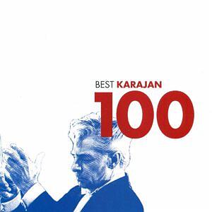 Horn Concerto - mozart 08. Mozart - Horn Concerto No.4 in E flat K495 - III. Rondo (Allegro viv...