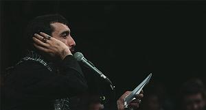 دانلود آهنگ جدید مهدی اعراف به بی خودی پیش زمینه (زندگی بی در دسر به ما نمیادو)