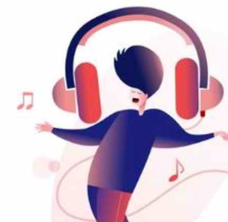 خوابیدن بچه این همه عاشق داری چطور حسودی نکنم