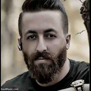 آلبوم شماره 4 صدای طهرون اثر زنده یاد (مرتضی احمدی) به یاد زنده یاد هادی حسینی