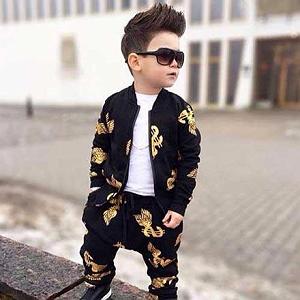 ریمیکس  اینجوری نکن با من هی دوری نکن با بچه