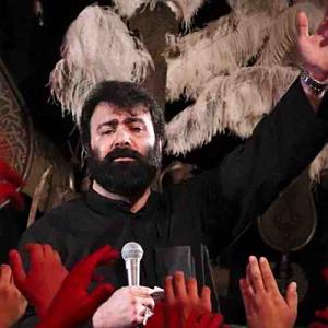 48 برنامه بستنی داغ  زندگی بدون الگو زندگی بدون عشق تو