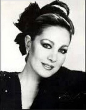 تامیلا خواب کویر 