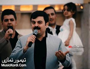 میناعلیزاده مینا