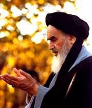 وصیت نامه خفن تتمه وصيت نامه