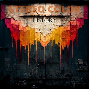 bace haye sterem this award