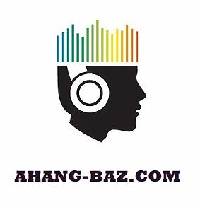 سینا سرلک  یار منی جان منی از سینا سرلک