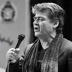 موسیقی خاطره‌انگیز پیشنهاد ویژه رسانه تابان موزیک به شما دوستداران ترانه های انقلابی دانلود...