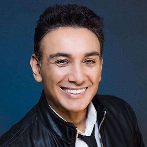 ÙÙØ³ÛÙÛ ØªÛØªØ±Ø§Ú ÙÛÙÙ لعنت به اون شب که تو گفتی من دیگه بر نمیگردم