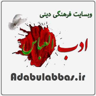 خوشحالی های الکی انفجاری خوبی های الکی