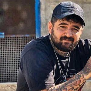 دانلود ریمیکس سوت دار نمیدانی ب خدا چنی سنگین میلاد افضلی خدا دونه می دلی غم چنی زیاده